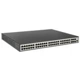 Коммутатор OS3254P/370W/A1A Origo