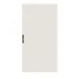 Дверь сплошная для шкафов CQE N 1200X600 мм