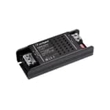 Блок питания ATS24060LS 24V 25A 60W Arlight IP20 Сетка 5 лет 049062