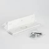 Монтажный аксесcуар R-Lock RL-BR350-ZW