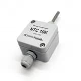 Датчик температуры наружный NTC 10K b3435 6x50 мм