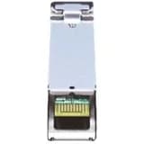 Модуль SFP SFP-S1SC12-G-1550-1310 Osnovo