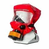 Самоспасатель ГДЗК "Гарант-1", универсальный, фильтрующий