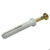 Дюбель-гвоздь 10х100 (100шт/уп) Промрукав