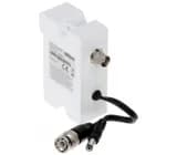 Приемник 1-канальный Dahua DH-PFM811-C