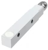 LE81VF15DNC-E1 Индуктивный датчик