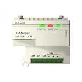 Модуль связи CANOPEN Schneider Electric