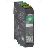 Контактор реверсивыный0,18...2,4А 24VDC Schneider Electric