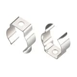 Держатель для профиля ARHROUNDD20 Arlight Металл 039522