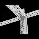 Комплект соединительный для транспортировки RS52 УЗОЛА