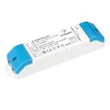 Контроллер плавного включения SPVSS48018 DCDC 1248V 18A Arlight IP20 Пластик 5 лет 0325551