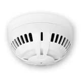 Извещатель пожарный тепловой радиоканальный Астра-431 исп. РК