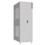 Шкаф 48U 600х1070 SYSMATRIX NS 6148.7502