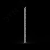 Профиль прямолинейный В14/15 У3 (L=1750мм)