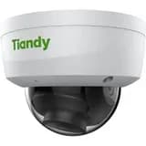 IP уличная купольная видеокамера 5 Мп TC-C35KS I3/E/Y/M/S/H/2.8mm/V4.0 Tiandy