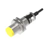 TGN12-04PC Индуктивный датчик