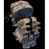 Контактор МК2-20А УЗ г.к.2з в.к. 2з2р Uкат=48(50)В для тепловозов без з/частей .01 ЧЭАЗ г.Чебоксары