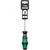 Отвертка 367 TORX SB TX 30X115 мм с держателем-еврослот