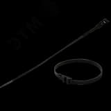 Кабельный ремешок KR 1