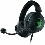 Гарнитура Kraken V3 HyperSense RZ04-03770100-R3M1 Razer