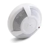 Извещатель пожарный дымовой оптико-электронный Рубеж ИП 212-87 (база основания V1.04) Rbz-338902