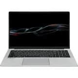 Ноутбук FocusLine F160A-003 OSiO