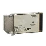 Кабель ответвления СЕТИ TSXмBP+