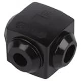 Сжим ответвительный кабельный У731М 4-10/1.5-10 мм2 IP20 NO-224-678