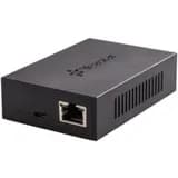 Шлюз Yeastar TA100