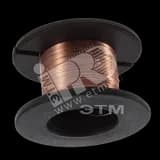 Провод ПЭТ-155 1,12 243S61L03000000 Камкабель