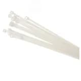 Хомут 350х3.6мм нейлон (100шт)