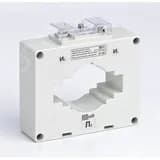 Трансформатор тока ТШП-0.66 0.5 800/5 10ВА, диаметр 100мм