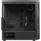 Корпус JP-X Accord