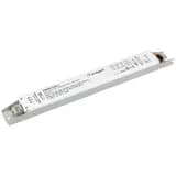Блок питания Arlight ARJSP150LINEARPFCHVADJ 150W 500700mA IP20 Металл 032902