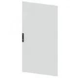 CAE/CQE Дверь 1600x1000 мм сплошная для шкафов
