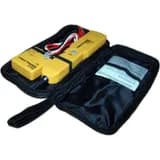 Тестер универсальный (щуп + тон-генератор) LAN-TPK-50 Lanmaster