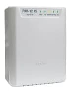 Источник питания резервированный Болид РИП-12 исп.54 (РИП-12-2/7П2-Р-RS)