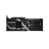 Видеокарта nVidia GeForce RTX 5070 12Gb GV-N5070WF3OC-12GD 1.0 GigaByte