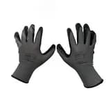 Перчатки Старт (NY1350-G/BLK) размер 10