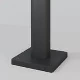Столб для паркового светильника Maytoni Pillar O473PGF