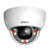 Видеокамера Dahua DH-IPC-HDBW2449EP-S-IL-0280B