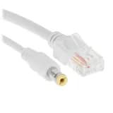 PoE сплиттер DH-TAS100 Dahua