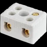 Колодки КЗВ Navigator 61 707 NTB-HCR-2-35/WH керамические