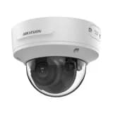 IP-камера 8Мп уличная купольная с EXIR-подсветкой до 40м и технологией AcuSen Hikvision DS-2CD2783G2-IZS