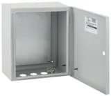 Корпус металлический ЩМП-03 SIMPLE 360х300х175 IP31 NO_SIMPLE_SHMP-03_IP31 ЭРА Б0041654