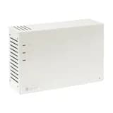 Блок бесперебойного питания СКАТ 1200И7 исп. 1 (СКАТ ИБП-12/4-2x7) Бастион