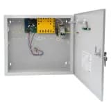 Резервированный источник питания РИП-24 исп.56 (РИП-24-4/40М3-Р-RS) Bolid