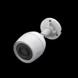 Видеокамера 2 Мп стандартная уличная Ezviz CS-H3c (2.8mm)
