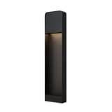 Ландшафтныйсветильник Maytoni Porte O481FLL7B3K