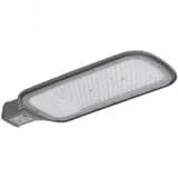 Светильник LED консольный уличный ДКУ 1012-150Ш 5000К IP65 серый